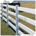 White popular high quanlity strong pvc agricultural fence